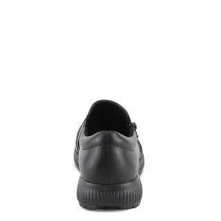 Thumbnail 4: BLACK