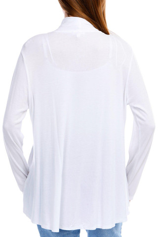 Thumbnail 3: WHITE