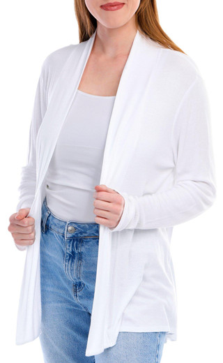 Thumbnail 4: WHITE