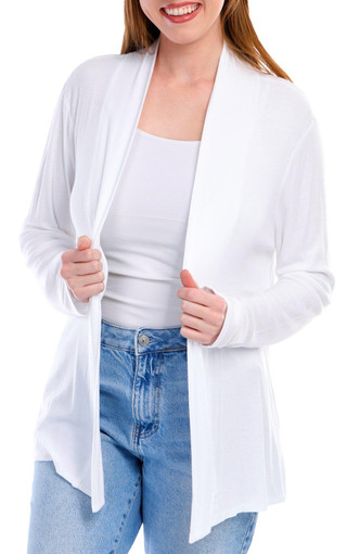 Thumbnail 1: WHITE