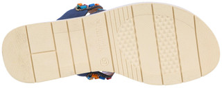 Thumbnail 3: Navy Multi