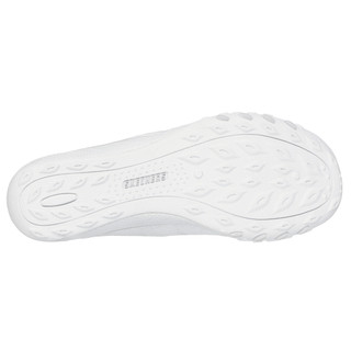 Thumbnail 3: Skechers Skechers Womens Breath Easy Knitty Waves Slip Ins 