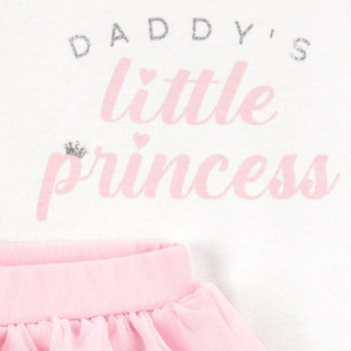 Thumbnail 2: White/Pink