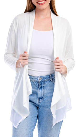 Thumbnail 1: WHITE