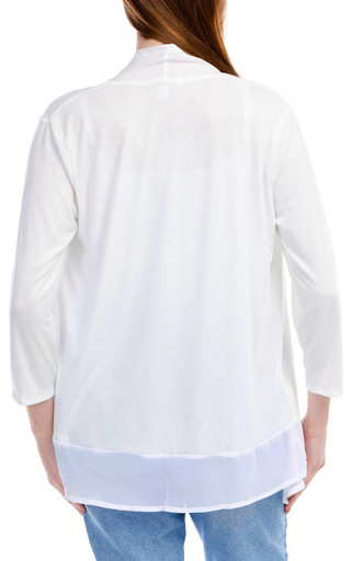 Thumbnail 3: WHITE