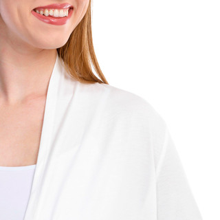 Thumbnail 2: WHITE