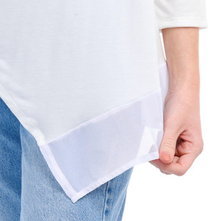 Thumbnail 5: WHITE