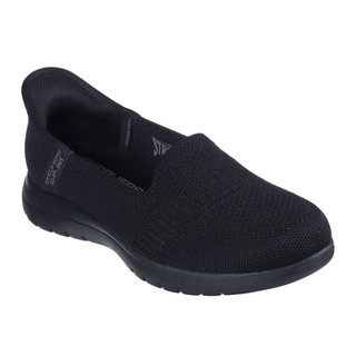 Thumbnail 1: Black