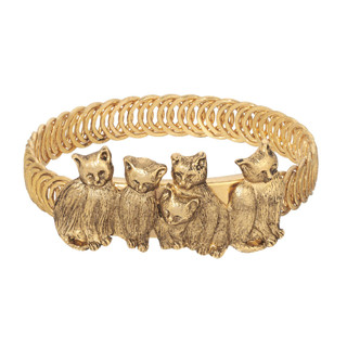 Thumbnail 1: Goldtone