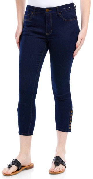 Thumbnail 4: DARK DENIM