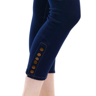 Thumbnail 2: DARK DENIM
