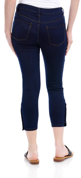 Thumbnail 3: DARK DENIM