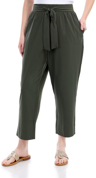 Thumbnail 4: OLIVE GREEN