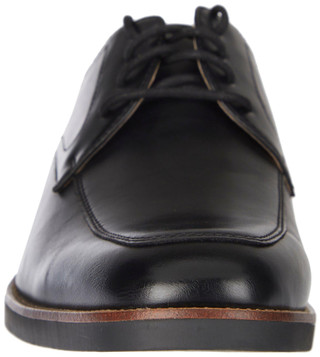 Thumbnail 6: Black