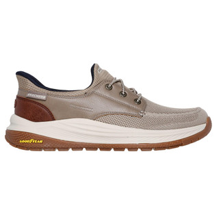 Thumbnail 5: TAUPE KNIT
