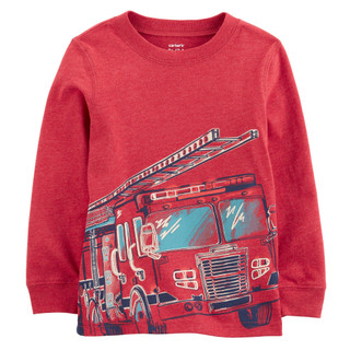 Thumbnail 1: Red