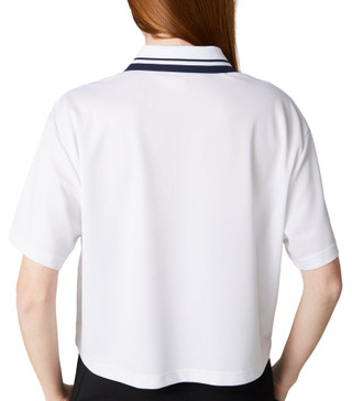 Thumbnail 2: WHITE