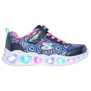 Thumbnail 1: NAVY/MULTI