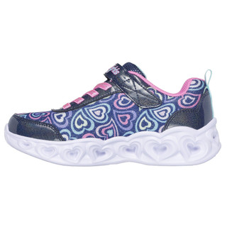 Thumbnail 5: NAVY/MULTI