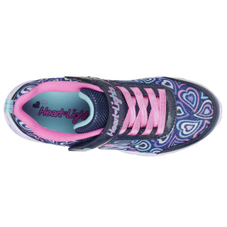 Thumbnail 3: NAVY/MULTI