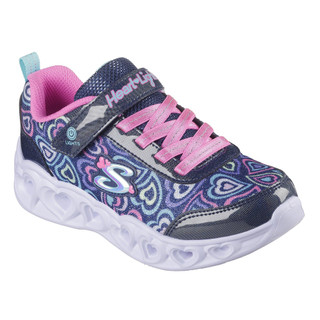 Thumbnail 2: NAVY/MULTI