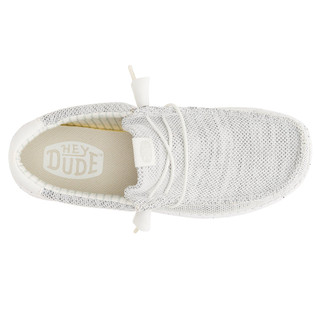 Thumbnail 2: STORM WHIT