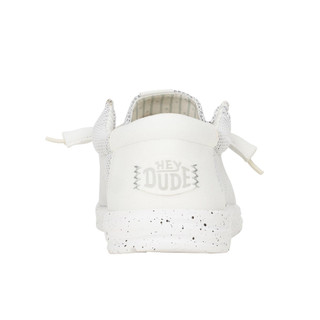 Thumbnail 6: STORM WHITE