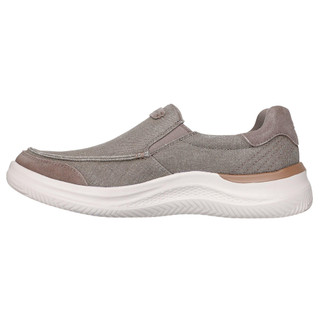 Thumbnail 4: TAUPE