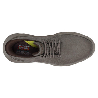 Thumbnail 2: DARK TAUPE