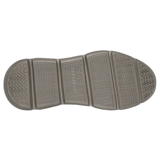 Thumbnail 6: Skechers Skechers Mens Slip-ins Garza Clive Casual Shoes 