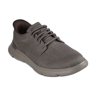 Thumbnail 2: Skechers Skechers Mens Slip-ins Garza Clive Casual Shoes 