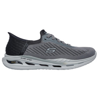 Thumbnail 5: GREY/BLACK