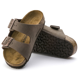 Thumbnail 3: Birkenstock Birkenstock Boys Arizona Sandals 
