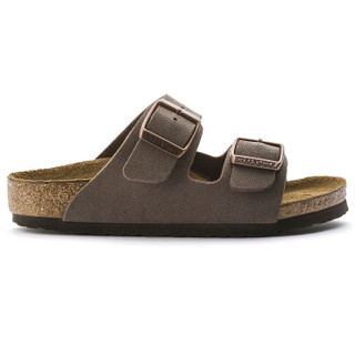 Thumbnail 4: Birkenstock Birkenstock Boys Arizona Sandals 