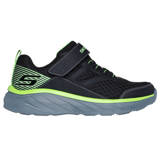Thumbnail 5: BLACK/LIME