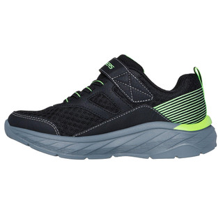Thumbnail 4: BLACK/LIME
