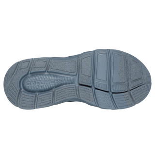 Thumbnail 6: Skechers Skechers Boys Boundless Athletic Shoes 