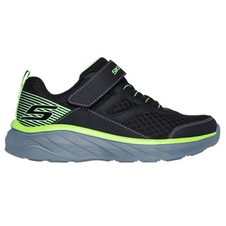 Thumbnail 10: Skechers Skechers Boys Boundless Athletic Shoes 