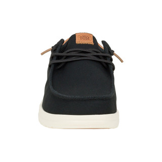 Thumbnail 4: BLACK