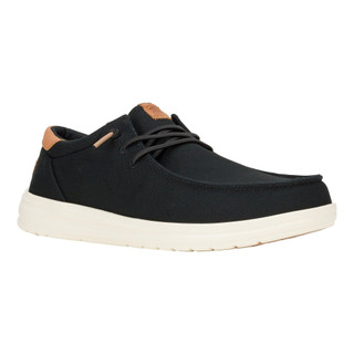 Thumbnail 1: BLACK