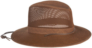 Thumbnail 1: EARTH BROWN