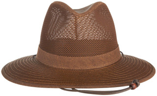 Thumbnail 2: EARTH BROWN