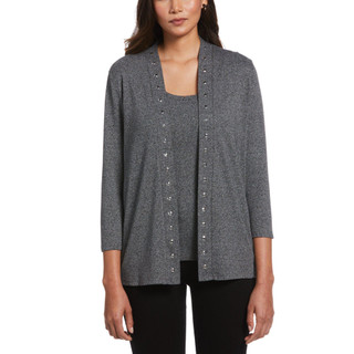 Thumbnail 4: SALT  PEPPER