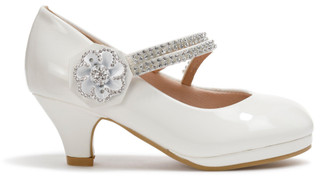 Thumbnail 3: White