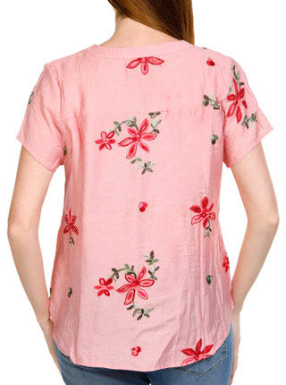 Thumbnail 2: Pink