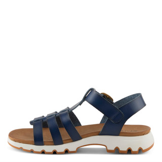 Thumbnail 2: NAVY