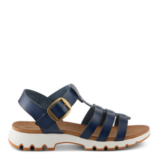 Thumbnail 5: NAVY