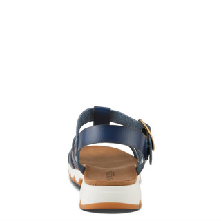 Thumbnail 4: NAVY