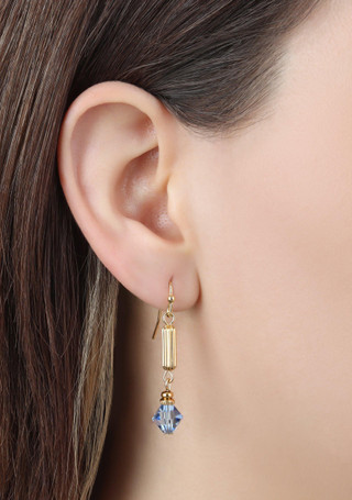 Thumbnail 2: Blue