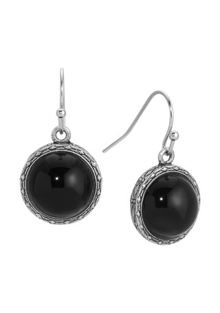 Thumbnail 1: Black